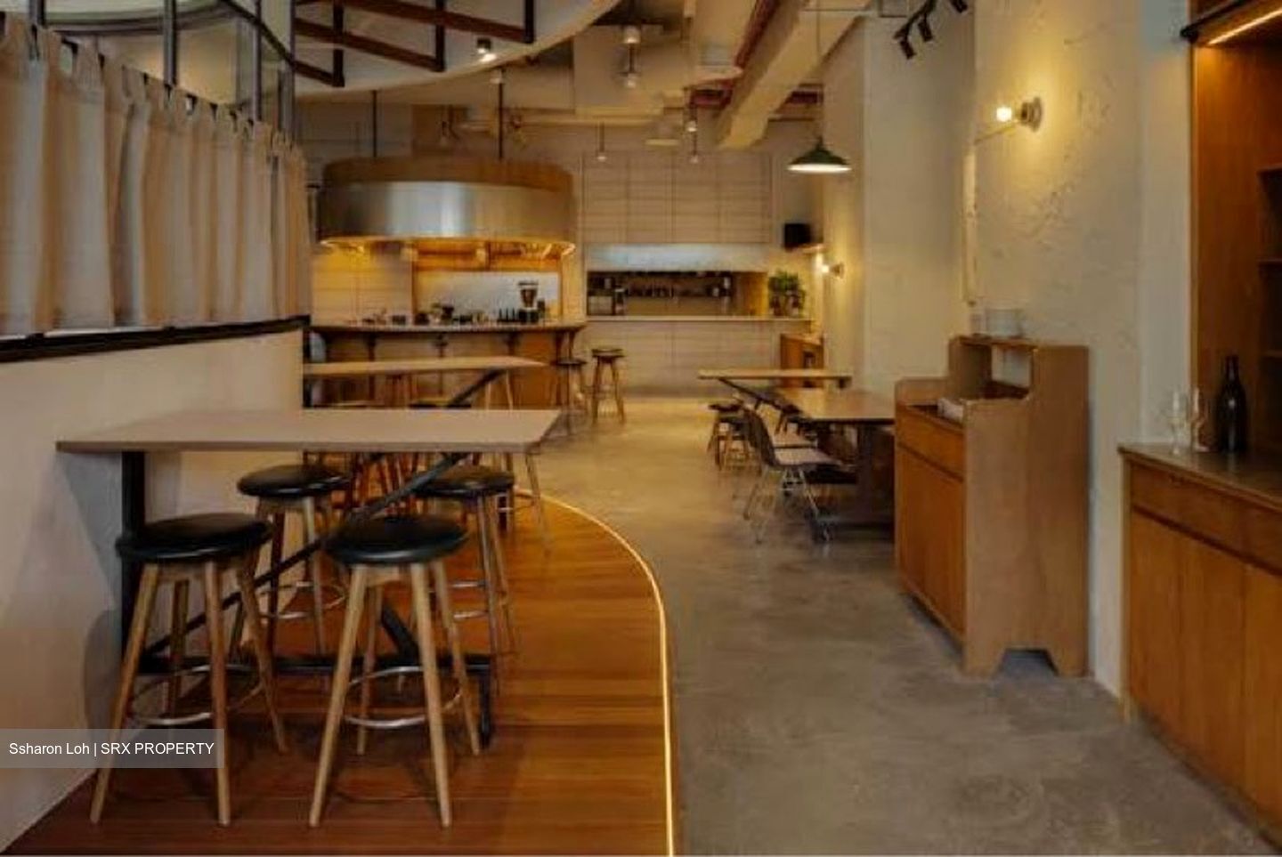 Furama Riverfront (D3), Retail #607844261